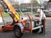 2 Micha schmeißt den Liftermotor an